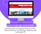 article site web pour garage automobile