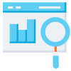 b104082a research 1