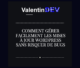 Comment gerer facilement les mises a jour WordPress sans risquer de bugs