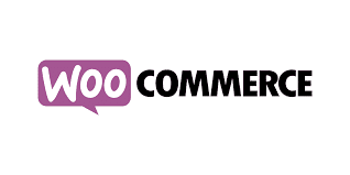 Shopify vs WooCommerce : quel CMS choisir pour votre e-commerce ? 3 image 1