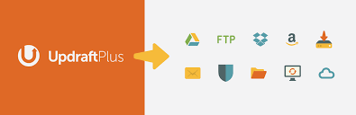 Top 5 des outils gratuits pour surveiller l’état de santé de votre site WordPress 4 image 18
