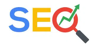 Nouvelle offre Valentin DEV : boostez votre visibilité avec un abonnement blogging + SEO sur-mesure