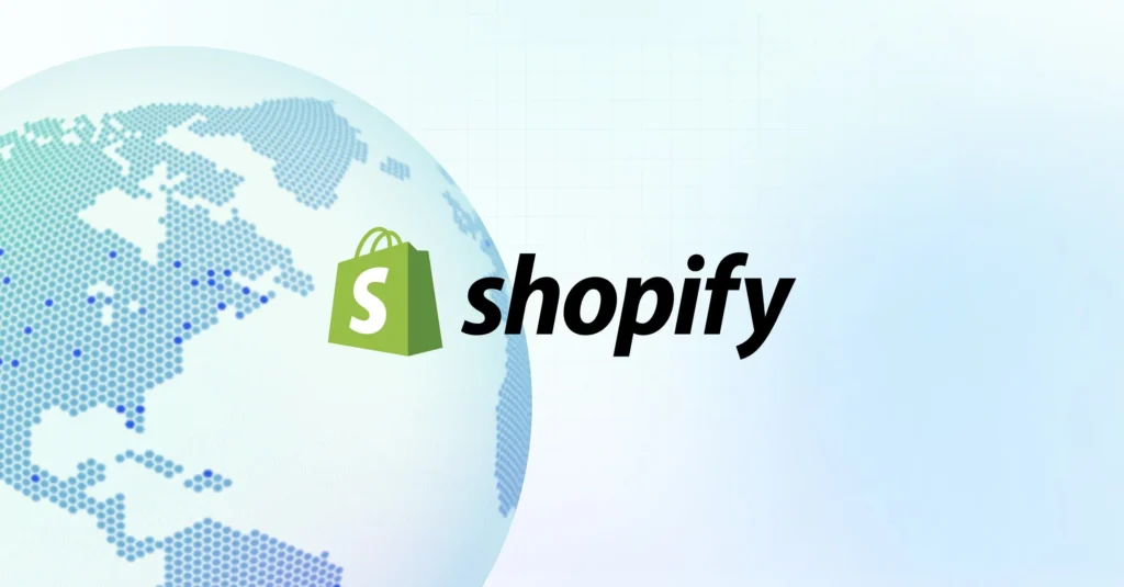 Les avantages de Shopify pour les entrepreneurs pressés 2 Pourquoi Shopify séduit de plus en plus de PME françaises